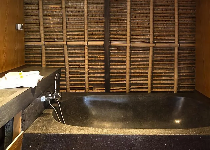 Agung View Villa, Nusa Penida 3* Toyapakeh