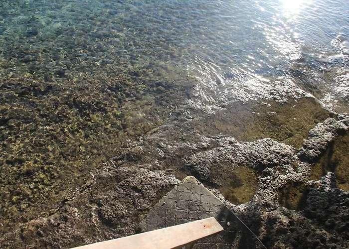 Agung View Villa, Nusa Penida Holiday park 3*